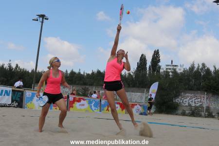 Beach Tennis 08072018 015