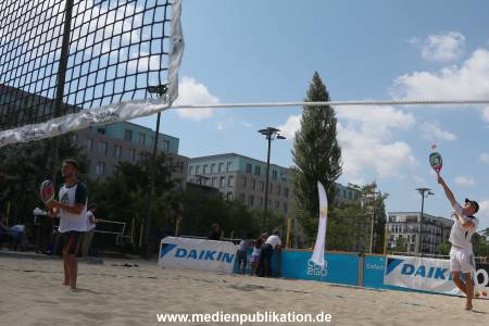 Beach Tennis 08072018 017