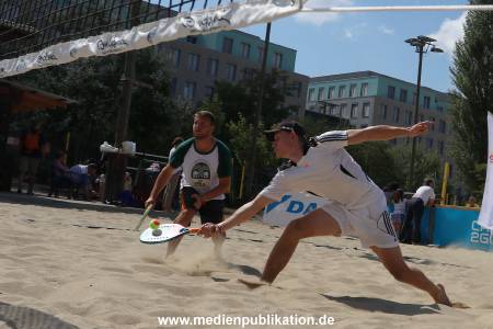 Beach Tennis 08072018 018