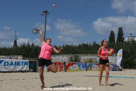 Beach Tennis 08072018 019