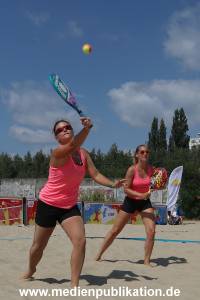 Beach Tennis 08072018 020