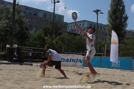 Beach Tennis 08072018 022