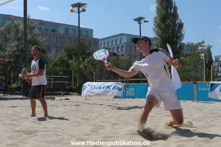 Beach Tennis 08072018 023