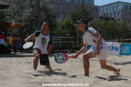 Beach Tennis 08072018 024