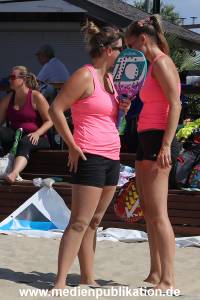 Beach Tennis 08072018 025