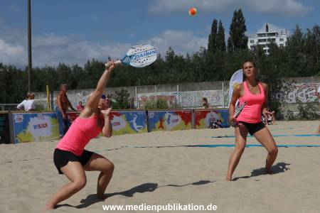 Beach Tennis 08072018 026