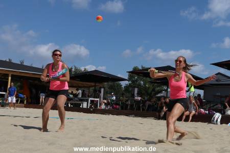 Beach Tennis 08072018 027
