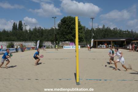 Beach Tennis 08072018 028