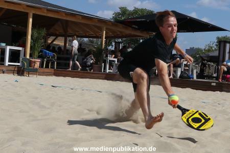 Beach Tennis 08072018 029