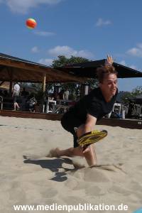 Beach Tennis 08072018 030