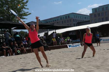 Beach Tennis 08072018 031