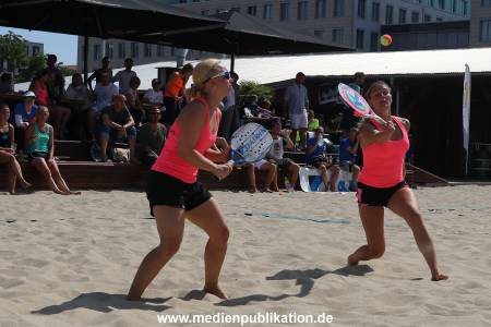 Beach Tennis 08072018 032