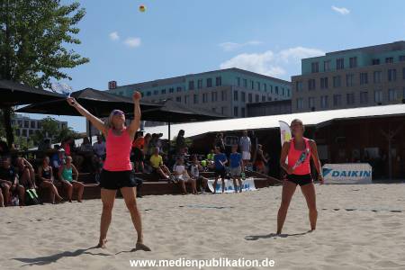 Beach Tennis 08072018 033