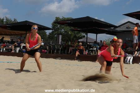 Beach Tennis 08072018 034
