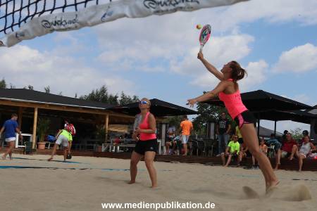 Beach Tennis 08072018 035