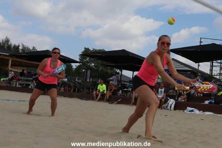 Beach Tennis 08072018 036