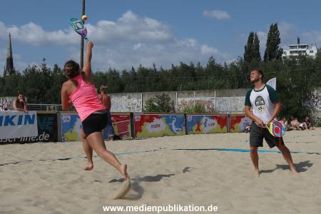 Beach Tennis 08072018 041