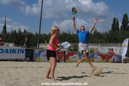 Beach Tennis 08072018 042