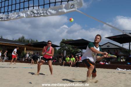 Beach Tennis 08072018 044