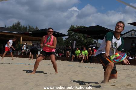Beach Tennis 08072018 045
