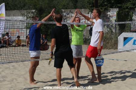 Beach Tennis 08072018 046