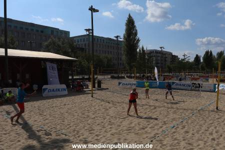 Beach Tennis 08072018 047