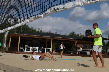 Beach Tennis 08072018 048