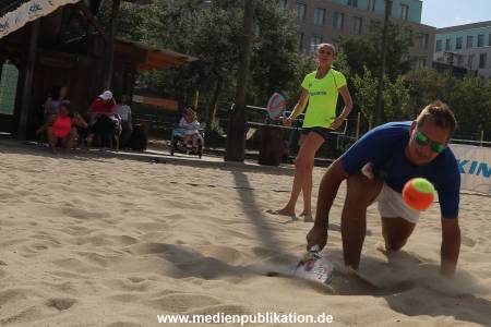 Beach Tennis 08072018 049