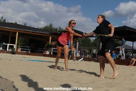 Beach Tennis 08072018 050