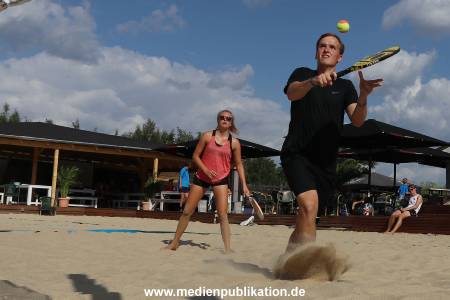 Beach Tennis 08072018 051