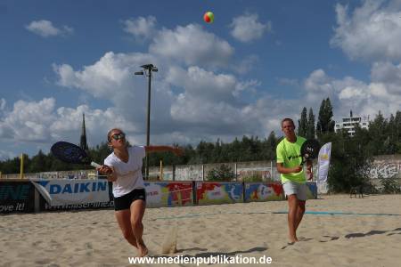 Beach Tennis 08072018 052