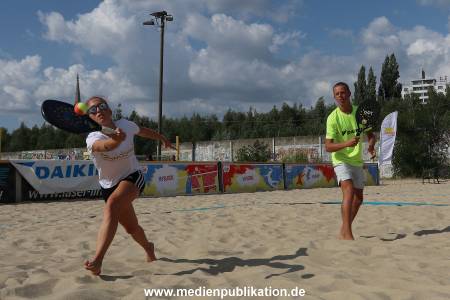 Beach Tennis 08072018 053