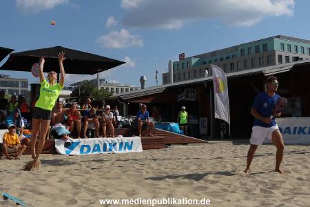Beach Tennis 08072018 054