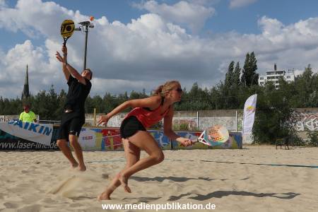 Beach Tennis 08072018 055