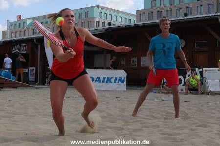 Beach Tennis 08072018 056