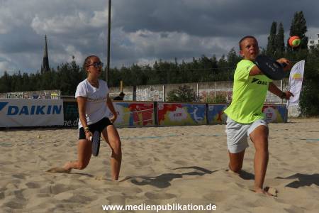 Beach Tennis 08072018 057