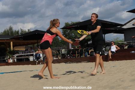 Beach Tennis 08072018 058
