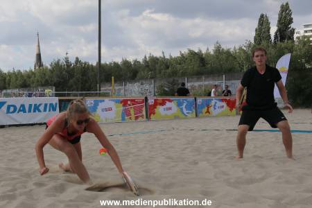 Beach Tennis 08072018 060