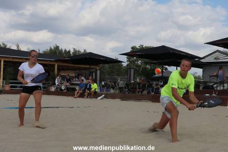 Beach Tennis 08072018 061
