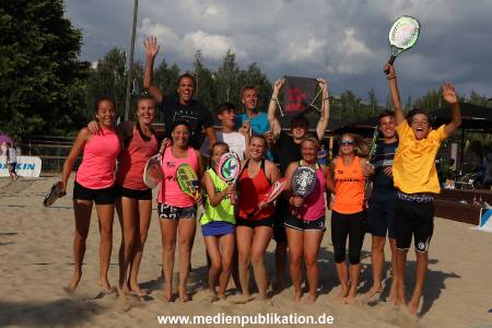 Beach Tennis 08072018 062