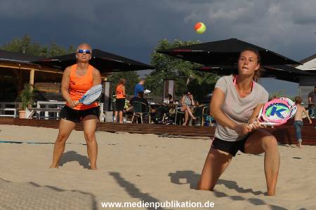 Beach Tennis 08072018 064