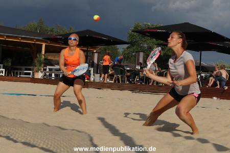 Beach Tennis 08072018 065