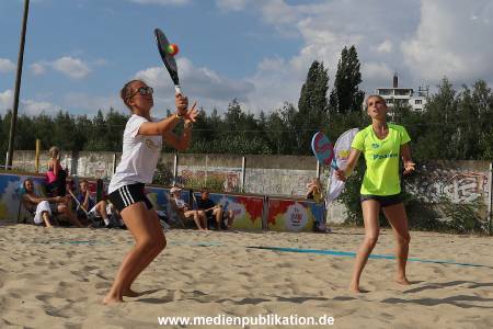 Beach Tennis 08072018 066