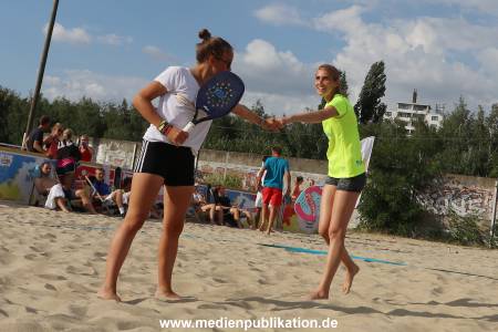 Beach Tennis 08072018 068