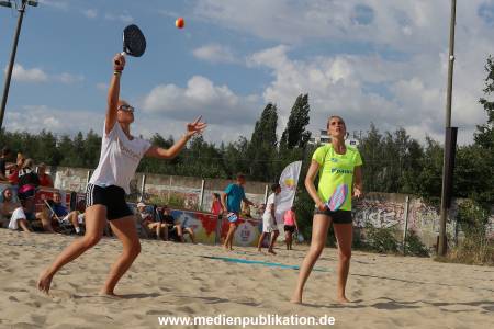 Beach Tennis 08072018 069