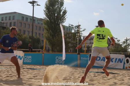 Beach Tennis 08072018 070
