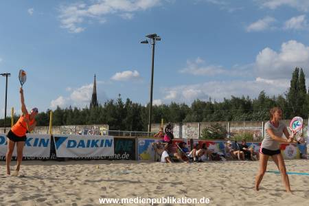 Beach Tennis 08072018 071