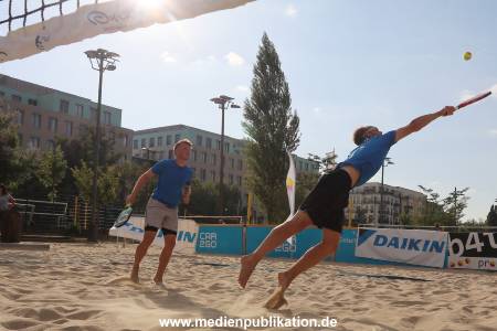 Beach Tennis 08072018 073