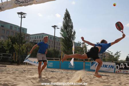 Beach Tennis 08072018 074