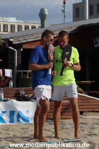 Beach Tennis 08072018 075